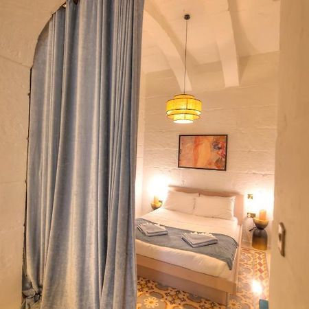 Modern & Luxurious Palazzino In Valletta Ddem1-2 מראה חיצוני תמונה