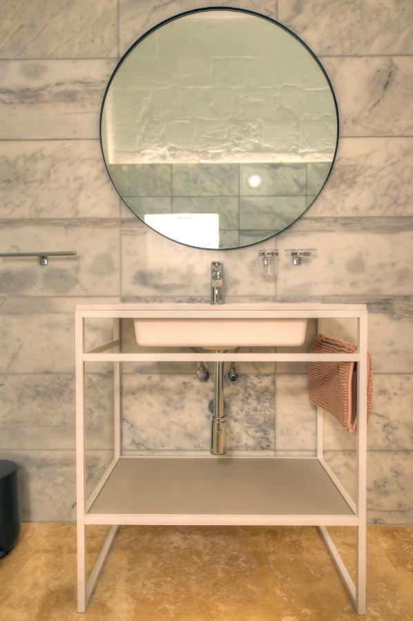Modern & Luxurious Palazzino In Valletta Ddem1-2 מראה חיצוני תמונה