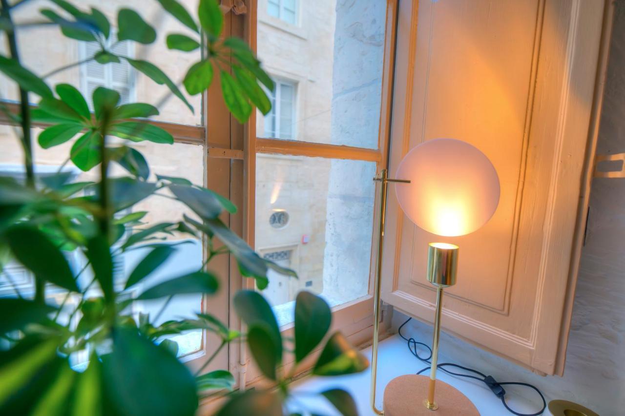 Modern & Luxurious Palazzino In Valletta Ddem1-2 מראה חיצוני תמונה