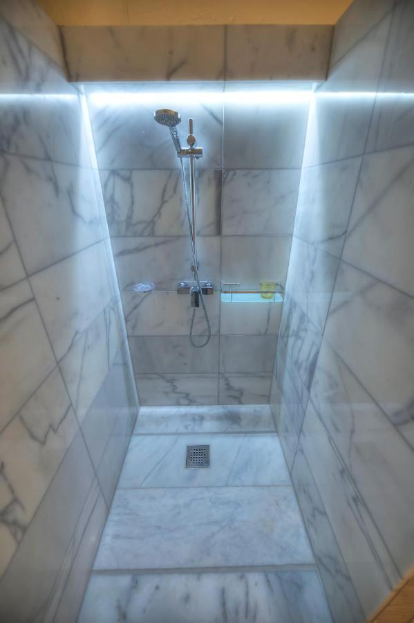 Modern & Luxurious Palazzino In Valletta Ddem1-2 מראה חיצוני תמונה